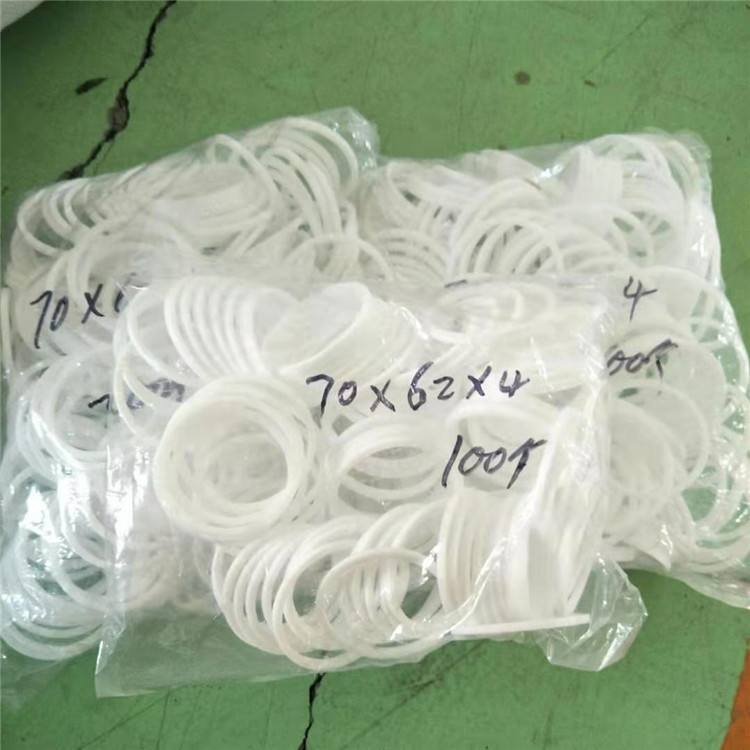 聚四氟乙烯垫片