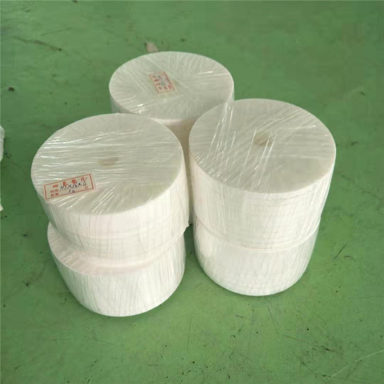 聚四氟乙烯垫片