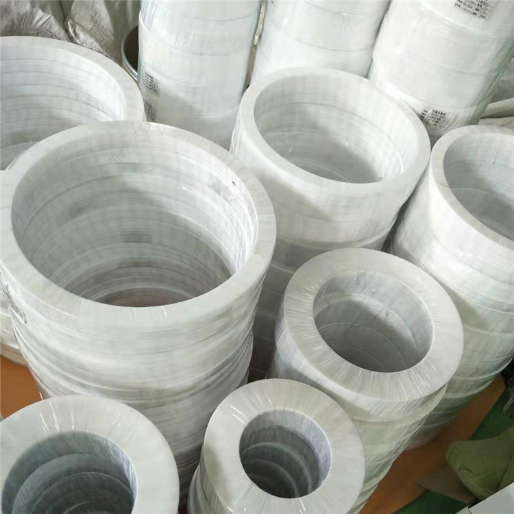 聚四氟乙烯垫片