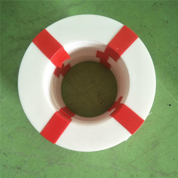 聚四氟乙烯垫片