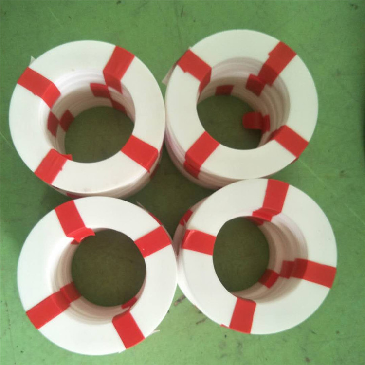 聚四氟乙烯垫片