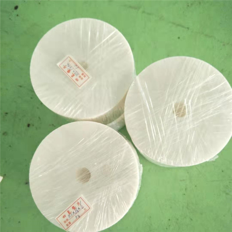 聚四氟乙烯垫片