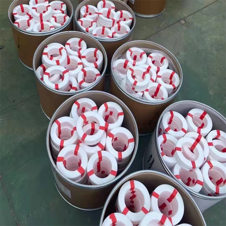 聚四氟乙烯垫片