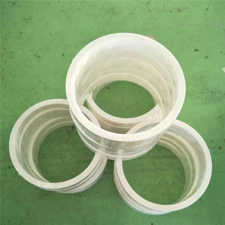聚四氟乙烯垫片